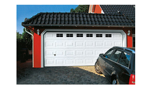 Kundenbild groß 4 Dörfel