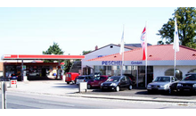 Kundenbild groß 1 Peschel GmbH Autohaus Tankstelle