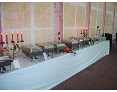 Kundenbild klein 2 Canapés & Co. Partyservice Kundenbild klein 2 Canapés & Co. Partyservice