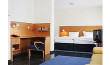 Kundenbild groß 3 Avidon Art & Design Hotel Hotel