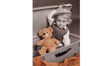 Kundenbild groß 9 Kißlinger, Beate