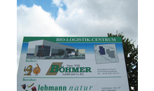 Kundenbild groß 2 Böhmer H.-W. GmbH & Co. KG Kartoffel- u. ZwiebelgroßHdl.