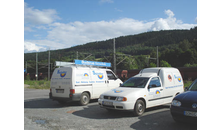 Kundenbild groß 2 Spindler Jens Sanitär- Heizungs- und Klimainstallation