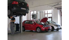 Kundenbild groß 2 bifuel4cars GmbH