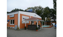 Kundenbild groß 4 SWS Sauna-Wellness- u. Schwimmbadtechnik Inh. Ulrich Arnold Sauna