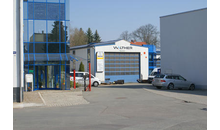 Kundenbild groß 3 Walther-Technik GmbH