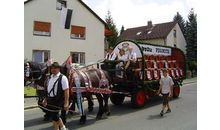 Kundenbild groß 5 Jura-Bräu Hans Knopf Brauerei