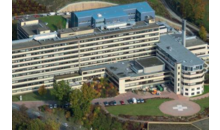 Kundenbild groß 6 Klinikum Kulmbach