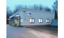 Kundenbild groß 4 Kirsten SanitärHeizungKlempnerei GmbH