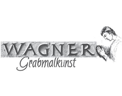 Kundenfoto 1 Wagner Grabmale