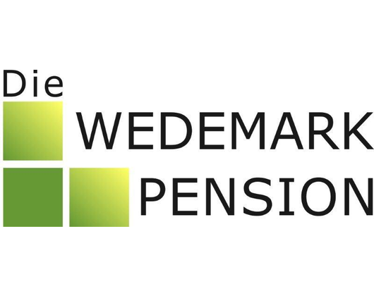 Kundenfoto 1 Die Wedemark Pension