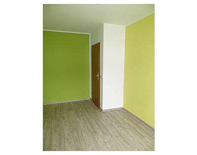 Kundenfoto 7 Wohnungsgenossenschaft Geyer