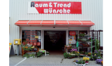 Kundenbild groß 8 Wünsche Ihre Wünsche-Fachmarkt für Raumausstattung Neukirch GmbH