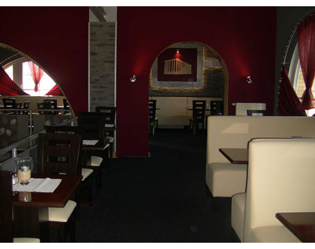 Kundenfoto 6 Irodion Palace Griechisches Restaurant