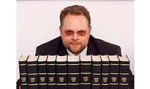 Kundenbild groß 1 Renz Christoph Steuerberater