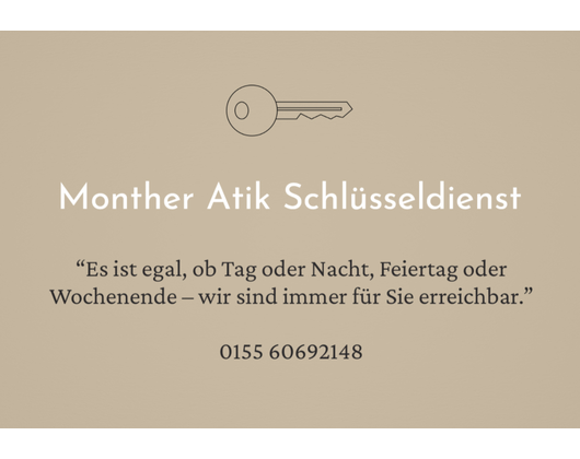 Kundenfoto 2 Atik Monther