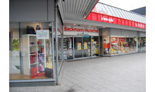 Kundenbild groß 2 Beckmann Henschel Spielwaren Einzelhandel