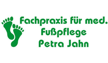Kundenbild groß 6 Jahn Petra Praxis Für Med. Fußpflege
