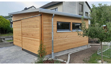 Kundenbild groß 2 Holzdesign Plescher GmbH