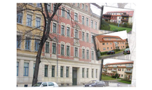 Kundenbild groß 1 PROFILIUS Immobilien & Hausverwaltung GmbH