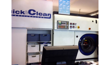 Kundenbild groß 5 Quick & Clean GmbH