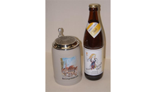 Kundenbild groß 8 Markgrafen-Getränkevertrieb-