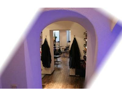 Kundenfoto 6 Orpheus Hairstyle Friseurmeister Klaus Meitner Friseur