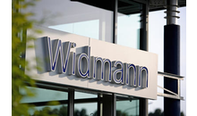 Kundenbild groß 4 Autohaus Widmann GmbH & Co. KG