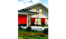 Kundenbild groß 4 Atik Management GmbH Immobilienfinanzierungen