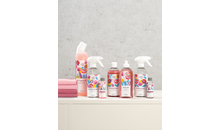 Kundenbild groß 2 Kranl Melanie