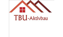 Kundenbild groß 1 TBU - Aktivbau GmbH