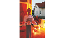 Kundenbild groß 5 Borgwardt André Eventcooking u. Catering