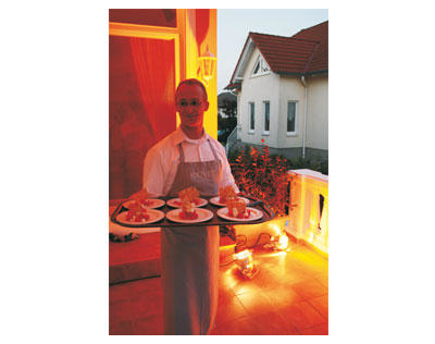 Kundenfoto 5 Borgwardt André Eventcooking u. Catering