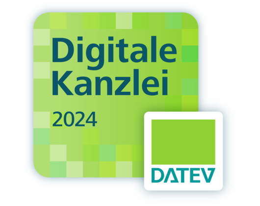 Kundenbild klein 3 Steuerkanzlei Dr. Siegel Kundenbild klein 3 Steuerkanzlei Dr. Siegel