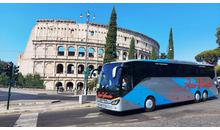 Kundenbild groß 5 Reise-Wünsche Reisebüro Busbetrieb