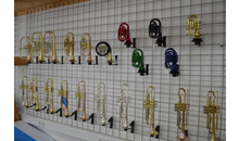 Kundenbild groß 3 Musikhof Würgau GmbH