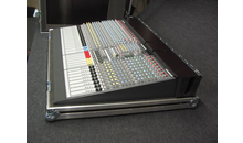 Kundenbild groß 8 M-Case GbR