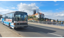 Kundenbild groß 1 Reise-Wünsche Reisebüro Busbetrieb