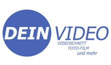 Kundenbild groß 1 Schollbach Jan Dein Video