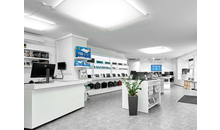 Kundenbild groß 1 CAB IT-Systemhaus GmbH