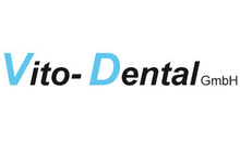 Kundenbild groß 1 Vito-Dental GmbH