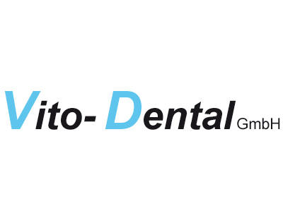 Kundenfoto 1 Vito-Dental GmbH