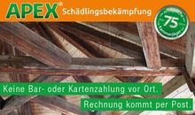 Kundenbild groß 8 PCS GmbH