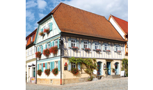 Kundenbild groß 1 Haßgau-Apotheke am Marktplatz