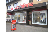 Kundenbild groß 1 Vodafone-Shop GmbH