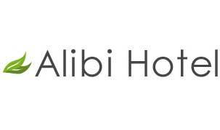 Kundenbild groß 1 Alibi Hotel