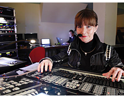 Kundenbild klein 3 Video Vision GmbH Videoschnittstudio Kundenbild klein 3 Video Vision GmbH Videoschnittstudio