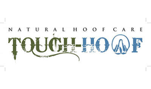 Kundenbild groß 1 Tough-Hoof