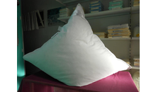 Kundenbild groß 3 Betten Schmitt