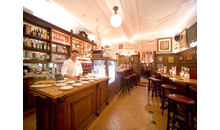 Kundenbild groß 1 Barth Angela Rossi Caffè Bar